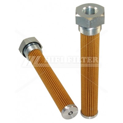 SH 77913 Гидравлический фильтр HIFI FILTER (SH77913)