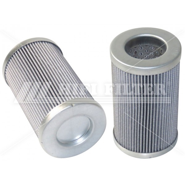 SH 84015 Гидравлический фильтр HIFI FILTER (SH84015)