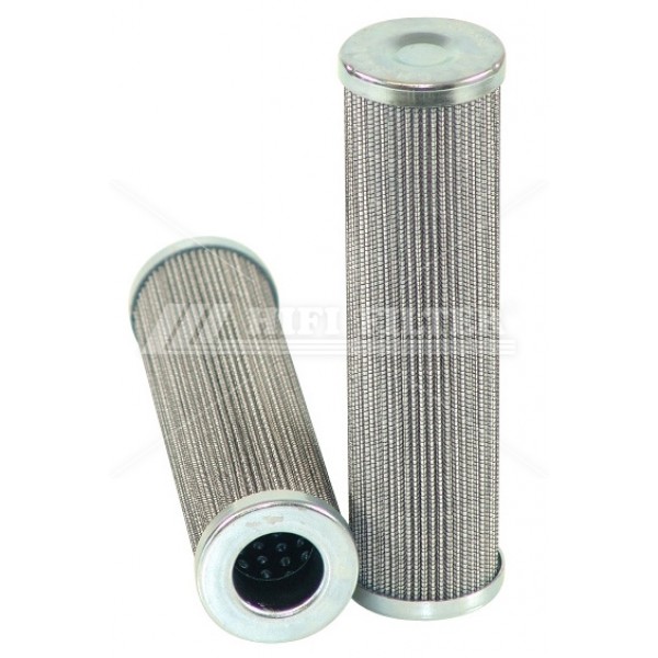 SH 84024 Гидравлический фильтр HIFI FILTER (SH84024)