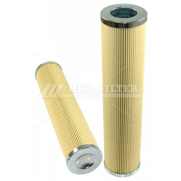 SH 84102 Гидравлический фильтр HIFI FILTER (SH84102)