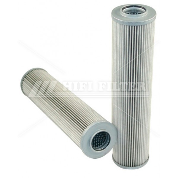 SH 84126 Гидравлический фильтр HIFI FILTER (SH84126)