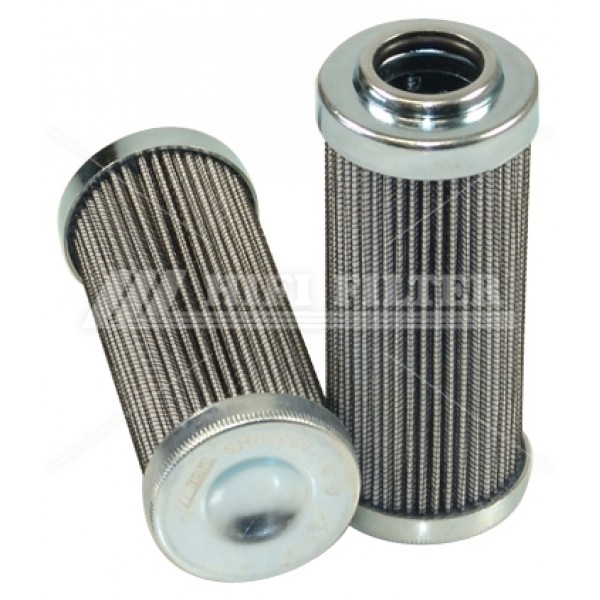 SH 84150 Гидравлический фильтр HIFI FILTER (SH84150)