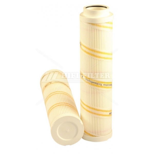 SH 87658 Гидравлический фильтр HIFI FILTER (SH87658)