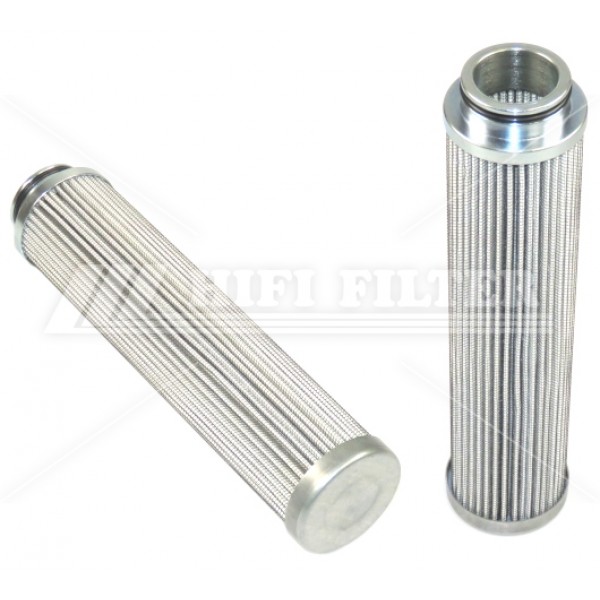 SH 87754 Гидравлический фильтр HIFI FILTER (SH87754)