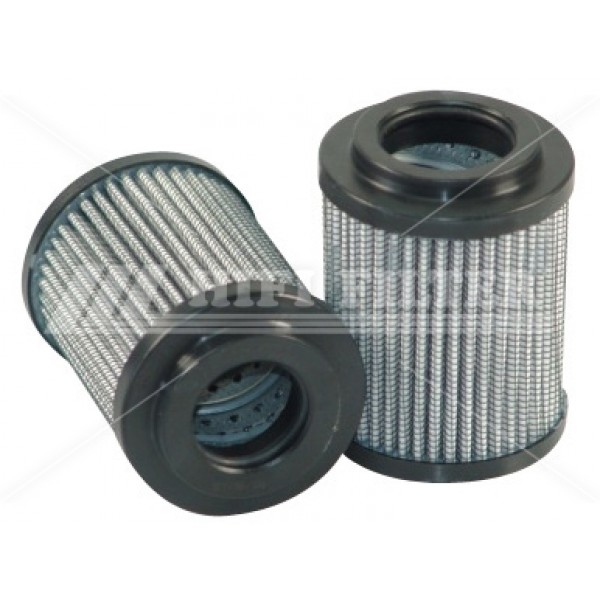 SH 93017 Гидравлический фильтр HIFI FILTER (SH93017)