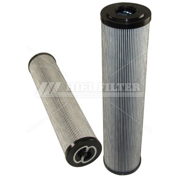 SH 93118 Гидравлический фильтр HIFI FILTER (SH93118)