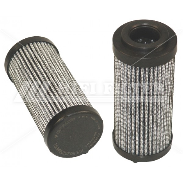 SH 93188 Гидравлический фильтр HIFI FILTER (SH93188)