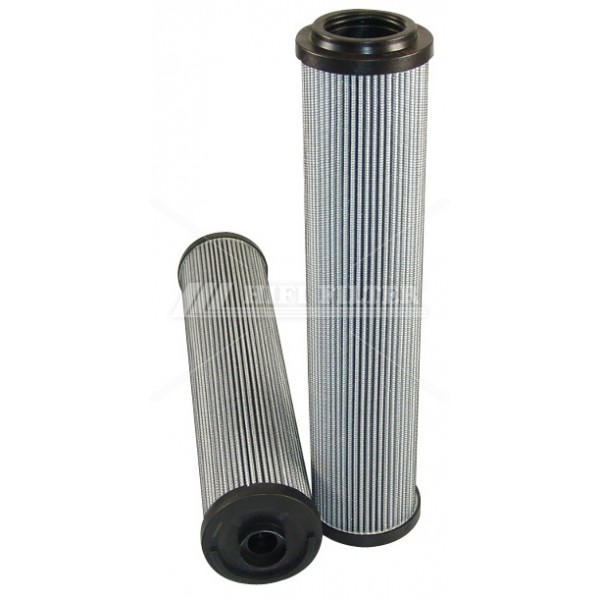 SH 93294 Гидравлический фильтр HIFI FILTER (SH93294)