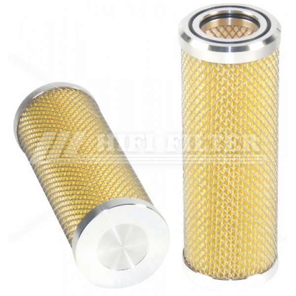 SI 46241  HIFI FILTER (SI46241)