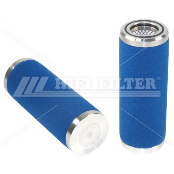 SI 46242  HIFI FILTER (SI46242)