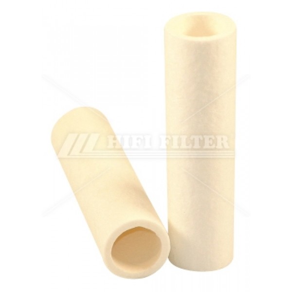 SI 99118 Фильтр тонкой очистки HIFI FILTER (SI99118)