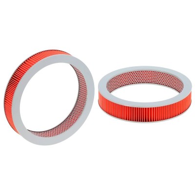 SA 3713 Воздушный фильтр HIFI FILTER (Франция)