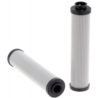SH 74311 Гидравлический фильтр HIFI FILTER (Франция)