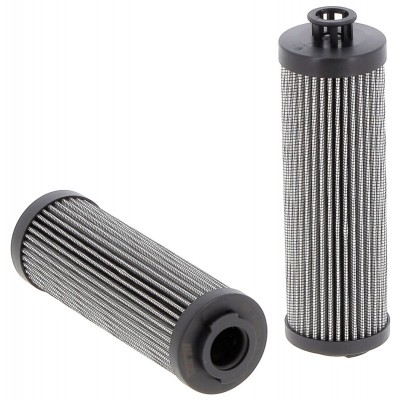 SH 74223 Гидравлический фильтр HIFI FILTER (Франция)