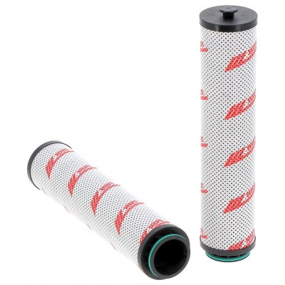 SH 87706 V Гидравлический фильтр HIFI FILTER (Франция)