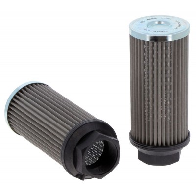 SH 77510 Гидравлический фильтр HIFI FILTER (Франция)
