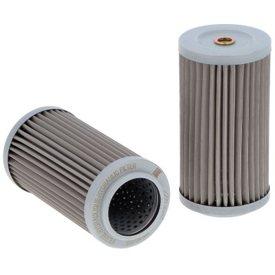 SH 60426 Гидравлический фильтр HIFI FILTER (Франция)
