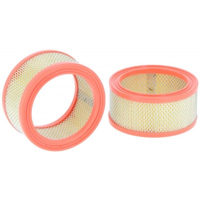 SA 224 Воздушный фильтр HIFI FILTER (Франция)