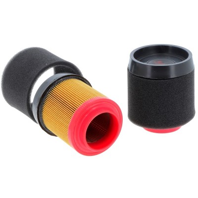 SA 8994 Воздушный фильтр HIFI FILTER (Франция)