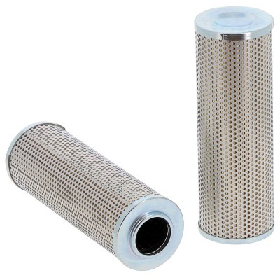 SH 52823 Гидравлический фильтр HIFI FILTER (Франция)