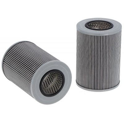 SH 52178 Гидравлический фильтр HIFI FILTER (Франция)