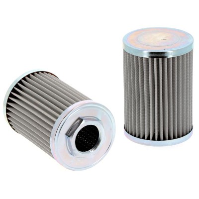 SH 77330 Гидравлический фильтр HIFI FILTER (Франция)