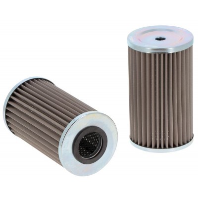 SH 63284 Гидравлический фильтр HIFI FILTER (Франция)