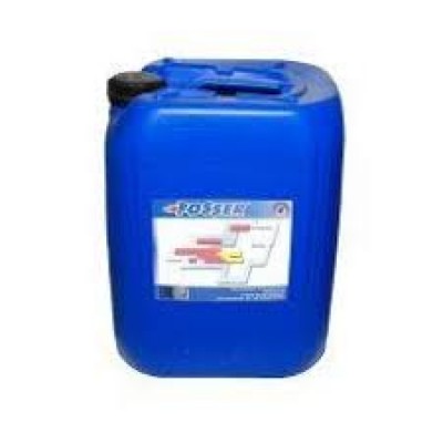 Моторное масло FOSSER Drive Truck Turbo USHPD 10W-40 20л