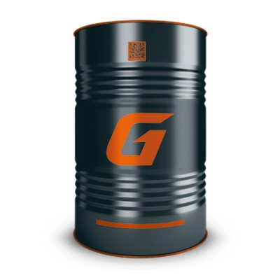 Моторное масло G-Energy G-Profi CNG LA 10W-40 205л