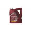 MANNOL Extreme 5W-40 SN/CF 3+1л.