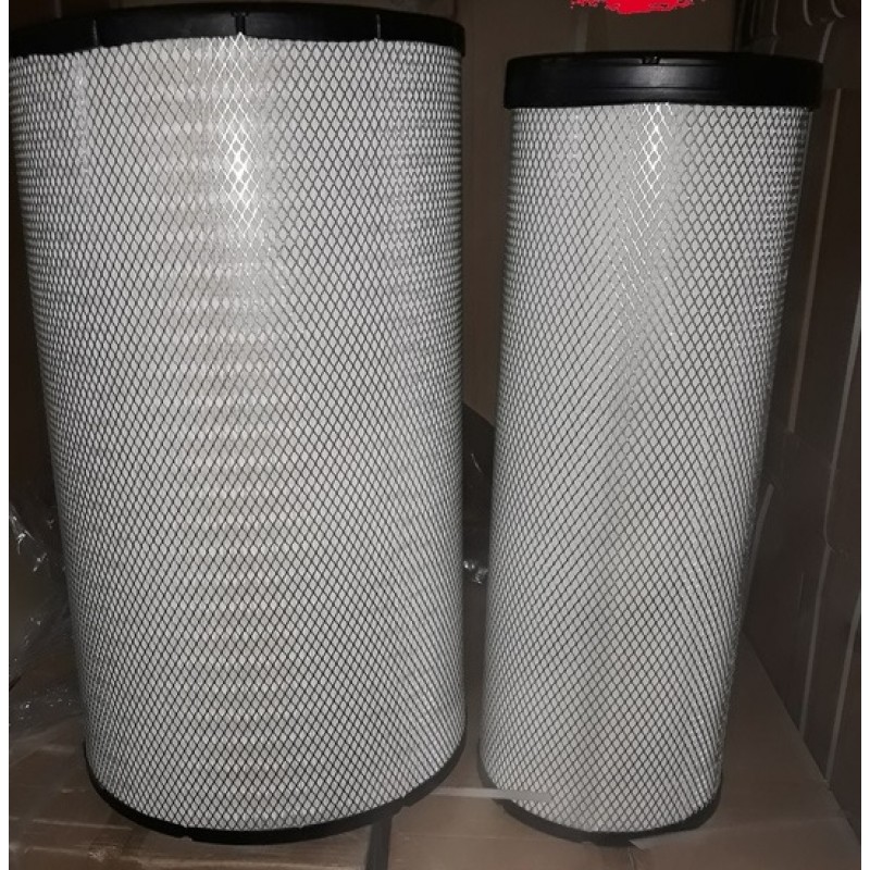 Mb filter. A2661800009. Фильтр воздушный monbow ku815ab. Комплект воздушных фильтров mb-ku2750 monbow. Фильтр масляный filtron oe 640.