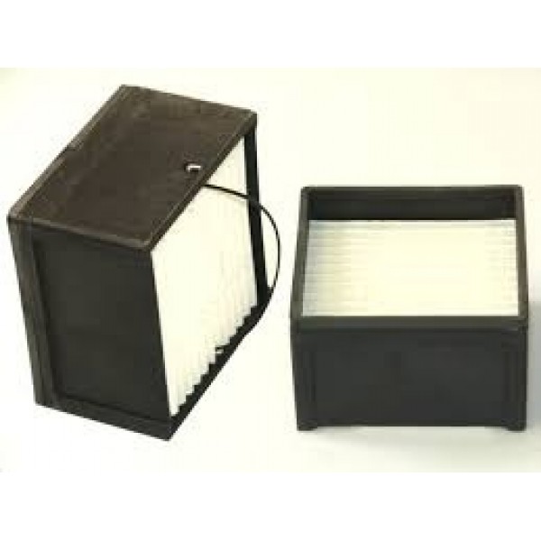 GS9810 Фильтр топливный MARIN (Аналог для фильтра  FS19733 FLEETGUARD)