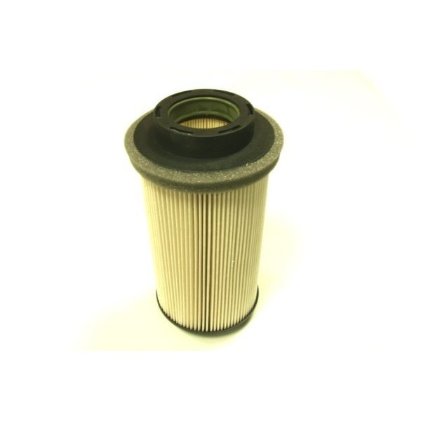SCT ST 716 P (Аналог P550762 DONALDSON, PF7761 BALDWIN)