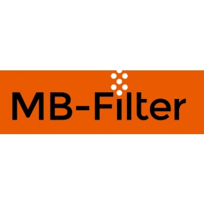 MB-Filter