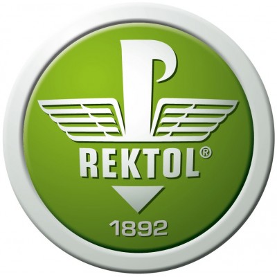 Rektol GmbH & Co. KG (Германия)
